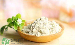 哪些人不适合吃三七粉,三七粉哪些人不适合吃,又怎么吃