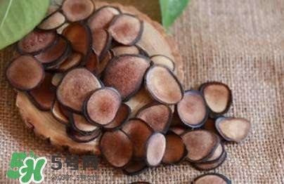 什么中药补肾壮阳效果最好,中药补肾的药有哪些