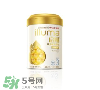 惠氏启赋1段奶粉价格,惠氏启赋奶粉价格怎么差别那么大