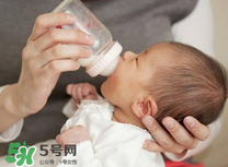 婴儿腹泻奶粉哪个好,最好的腹泻奶粉排名 婴儿腹泻奶粉哪个好,最好的腹泻奶粉排名