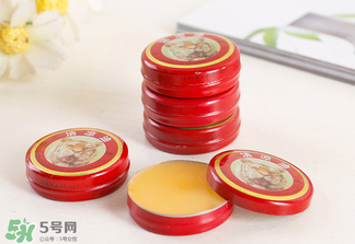 清凉油什么品牌最好,清凉油排名第一的牌子是什么 清凉油什么品牌最好,清凉油排名第一的牌子是什么