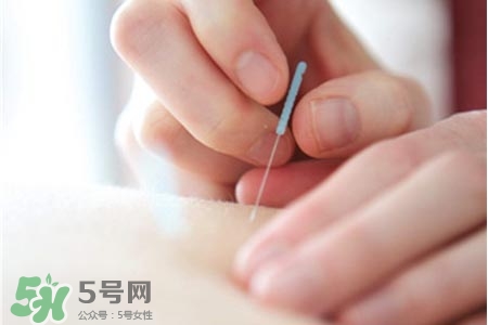 跑步的好处(跑步的好处功效和作用)