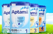 英国爱他美奶源来自哪里,德国爱他美的奶源是哪里