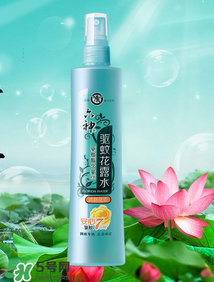 六神驱蚊花露水有效果吗,六神花露水驱蚊子管用吗