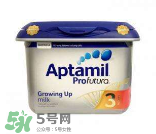 英国白金版爱他美3段怎么样,爱他美英国白金版和德国白金版 英国白金版爱他美3段怎么样,爱他美英国白金版和德国白金版