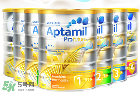 澳洲爱他美白金版好不好,澳洲爱他美奶粉白金版可以不!?? 澳洲爱他美白金版好不好,澳洲爱他美奶粉白金版可以不!??