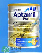 爱他美澳洲版白金和金装的区别,澳洲爱他美金装和白金版区别图片