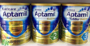 爱他美奶粉冲不开怎么办,爱他美奶粉不好冲开怎么回事