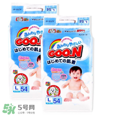 大王和大王天使的区别,大王天使进口和国产的区别 大王和大王天使的区别,大王天使进口和国产的区别