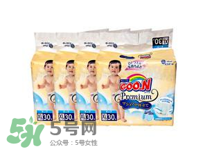 大王棉花糖纸尿裤怎么样,好奇有棉花糖系列纸尿裤吗