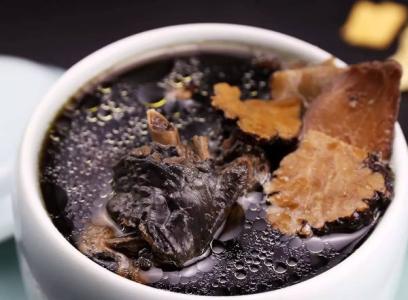 四物汤是什么,四物汤百度百科