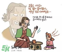 和火邪致病不相关的是,火病是什么意思 和火邪致病不相关的是,火病是什么意思