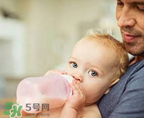 进口羊奶粉品牌排行榜,进口最好的羊奶粉排名第一 进口羊奶粉品牌排行榜,进口最好的羊奶粉排名第一