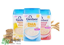 嘉宝米粉最新事件遭曝光,嘉宝米粉出了问题吗