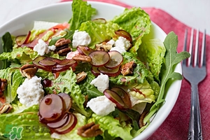 人体旗帜怎么练(人体旗帜怎么练)