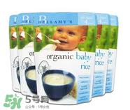 贝拉米米粉配料表,贝拉米米粉怎么样啊