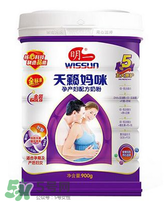 婴儿奶粉一股鱼腥味,为什么有的奶粉有鱼腥味有的品牌没得