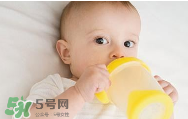 母乳喂养一定比奶粉好吗,母乳一定比奶粉营养吗