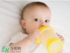 雀巢能恩水解奶粉怎么样,雀巢能恩适度水解奶粉可以长期吃吗