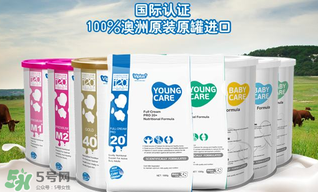 维爱佳奶粉怎么样有谁喝过,维爱佳羊奶粉怎么样排名第几