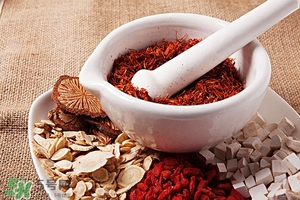 人体旗帜要练多久(人体旗帜要练多久成功)