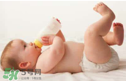 婴儿奶粉有腥味好还是没有腥味呢?,婴儿奶粉有股腥味