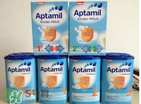 爱他美奶粉一段价格是多少,爱他美奶粉价格表 爱他美奶粉一段价格是多少,爱他美奶粉价格表