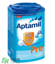 爱他美pre段喝到几个月,爱他美新生儿奶粉pre喝到几个月 爱他美pre段喝到几个月,爱他美新生儿奶粉pre喝到几个月