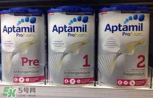 爱他美白金版在德国卖多少钱,最新版的德国爱他美白金版的