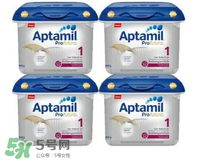 英国爱他美白金版和德国爱他美白金版的区别,德国爱他美白金版和普通版的区别