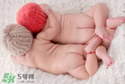 新生儿床上用品需要哪些,幼儿床上用品要求