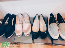 小ck介绍,小ck介绍视频