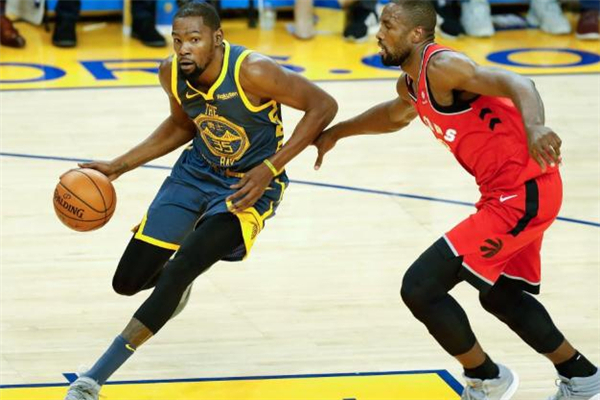 打篮球保护膝盖的重要性(打篮球怎样保护好膝盖?) 打篮球保护膝盖的重要性(打篮球怎样保护好膝盖?)