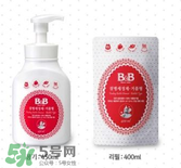 保宁奶瓶清洗剂超标,经常用奶瓶清洗剂好吗