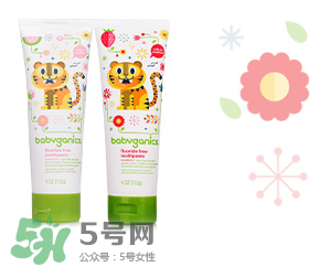 wyseatin是什么品牌牙膏 wyseatin是什么品牌牙膏