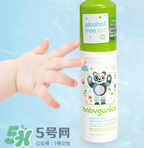 甘尼克宝贝免洗洗手液安全吗,甘尼克宝贝洗衣液怎么样 甘尼克宝贝免洗洗手液安全吗,甘尼克宝贝洗衣液怎么样