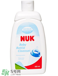 nuk奶瓶怎么消毒,nuk奶瓶好不好