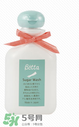 奶瓶清洗剂有用吗