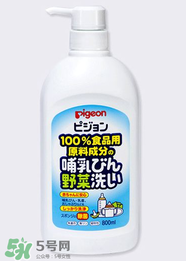 贝亲的奶瓶清洗剂怎么样,好孩子奶瓶清洗剂和贝亲的哪个好 贝亲的奶瓶清洗剂怎么样,好孩子奶瓶清洗剂和贝亲的哪个好