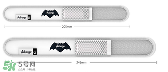 驱蚊手环真的有用吗,驱蚊手环成分 驱蚊手环真的有用吗,驱蚊手环成分