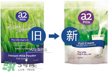 a2的成长奶粉怎么样,a2成人奶粉怎么样好不好 a2的成长奶粉怎么样,a2成人奶粉怎么样好不好