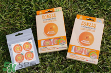 驱蚊用什么好,哪种花驱蚊效果最好