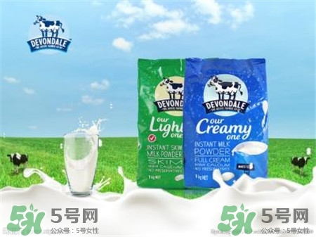 德运是哪个国家的品牌,德运和德亚哪个牌子好 德运是哪个国家的品牌,德运和德亚哪个牌子好