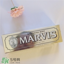 玛尔斯牙膏哪个最好用,玛尔斯牙膏百度百科