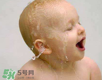 婴儿经常用艾叶敷肚脐可以吗,宝宝艾叶贴肚脐的好处