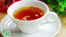 酸梅汤过夜了还能喝吗,酸梅汤晚上可以喝吗