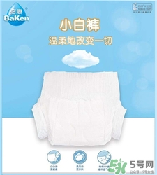 倍康纸尿裤哪个系列比较好,倍康纸尿片和舒比奇纸尿片哪个好用