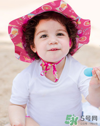 帽子la什么品牌,帽子上的la是什么品牌