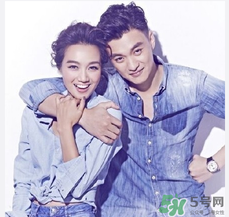 朱丹现任老公周一围,朱丹什么时候和周一围结婚的