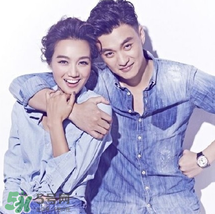 朱丹怀孕几个月了,朱丹怀孕录节目 朱丹怀孕几个月了,朱丹怀孕录节目